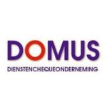 Domus_w